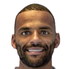 https://img.520aiqi.com/img/football/player/e1551ab5fa5ca261244b190d3a46c020.png