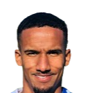 https://img.520aiqi.com/img/football/player/e23f5f38fd59715d76fa0f38b916f422.png