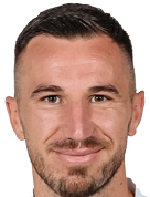 https://img.520aiqi.com/img/football/player/e24321251b600b5363181c8e0685dba2.png