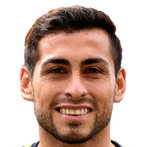 https://img.520aiqi.com/img/football/player/e2f6fa2e03632765569df41112434426.png