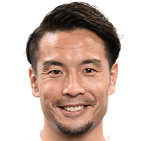 https://img.520aiqi.com/img/football/player/e2fc963b1d43ab0ced1b71d1a143c52d.png