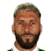 https://img.520aiqi.com/img/football/player/e3568c47c072c28ee3a5226c5d85e486.png