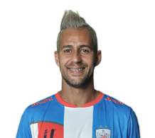 https://img.520aiqi.com/img/football/player/e3da4a47652b915f90a61e255333839e.png