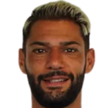 https://img.520aiqi.com/img/football/player/e3f3ff85318c695a7d7d5f94713e3ba3.png