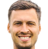 https://img.520aiqi.com/img/football/player/e4451a82f8665c16b96a2b248c4494ec.png