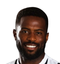 https://img.520aiqi.com/img/football/player/e5aa739ed3416b218368feb59030a6a6.png