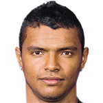 https://img.520aiqi.com/img/football/player/e5b9d722470401b06207c8686ad71cfd.png