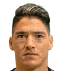 https://img.520aiqi.com/img/football/player/e6238346e5f6c3875a41532274674302.png