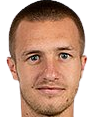 https://img.520aiqi.com/img/football/player/e6f6bee5238d07cff53ae20514826235.png