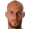 https://img.520aiqi.com/img/football/player/e6fc07150172dd94166c81dc54afb3fd.png