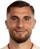 https://img.520aiqi.com/img/football/player/e89dd12df252aec212ca419aa24da4b7.png