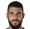 https://img.520aiqi.com/img/football/player/e9beee23cdb69e899a0598b7a0d13fab.png