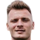 https://img.520aiqi.com/img/football/player/ea3d0489f0bf0ae1cd5f9c668fdea5d1.png