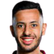 https://img.520aiqi.com/img/football/player/eaa0b384e6e1f4fdaeb3794f23e4359e.png