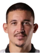 https://img.520aiqi.com/img/football/player/eaccf2a2627f4b9b5343d42d90f9cdfc.png