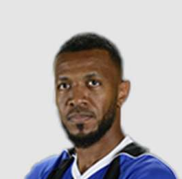 https://img.520aiqi.com/img/football/player/ead5b70815fea182bdb53a672e523543.png