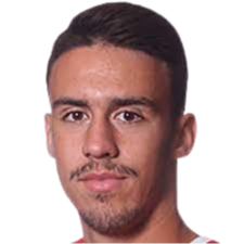 https://img.520aiqi.com/img/football/player/eb6496949afbcd7515fdbf6b42661b94.png