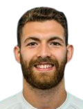 https://img.520aiqi.com/img/football/player/eb75f72eaee7b1bc5277e2180d35113e.png