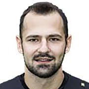 https://img.520aiqi.com/img/football/player/ebcfd2b30429048d674ebc18162d5b7b.jfif