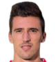 https://img.520aiqi.com/img/football/player/ec560d87501650ceb1ef143074ee8209.png