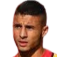 https://img.520aiqi.com/img/football/player/ecfafa21228866b3f8219c26d6e4ceb8.png