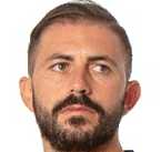 https://img.520aiqi.com/img/football/player/ed853938f4e336797ca525f00de7a3a4.png