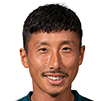 https://img.520aiqi.com/img/football/player/eded8fd610295387a0d54c68d8954425.png