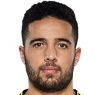 https://img.520aiqi.com/img/football/player/ee21fbf01e8c9bb581cbc54997043378.png