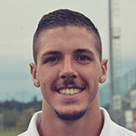 https://img.520aiqi.com/img/football/player/eedcb7d316e957c2549995f40e4eee10.png