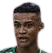 https://img.520aiqi.com/img/football/player/ef23f402ee981d4c7f107b035d441a43.png