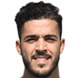 https://img.520aiqi.com/img/football/player/ef2b2f5a5dd7c6dd7ab57701765a13bf.png