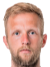 https://img.520aiqi.com/img/football/player/eface0c9a96769e4d1498926fb3c20be.png