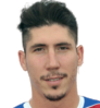 https://img.520aiqi.com/img/football/player/efca76c261094270d15c63708aad0cf7.png