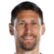 https://img.520aiqi.com/img/football/player/efd9695541e1b3505528a539c69bdac1.png