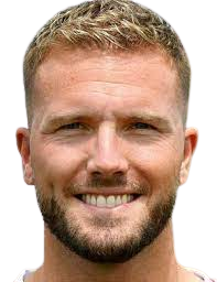 https://img.520aiqi.com/img/football/player/efe77fc0b741bcd379a236147b299efc.png