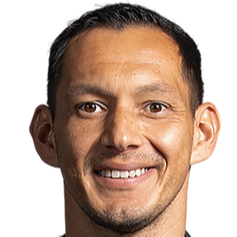 https://img.520aiqi.com/img/football/player/f058884253aaf4b96b698ae9c1392172.png