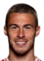 https://img.520aiqi.com/img/football/player/f0df692441e697060d285c897480ba0b.png