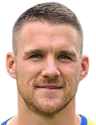 https://img.520aiqi.com/img/football/player/f11e4c35b1577896a03a5236576d6a9e.png