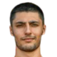 https://img.520aiqi.com/img/football/player/f17417cc0e7562325f1a89e4ca102454.png