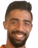 https://img.520aiqi.com/img/football/player/f1a4902540464064112be93f72c1908a.png