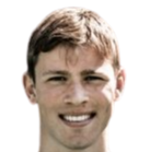 https://img.520aiqi.com/img/football/player/f1ee43d82a36ae46bec4735ce06a2713.png