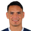 https://img.520aiqi.com/img/football/player/f280e90d152f40f6c38b78089014a05d.png