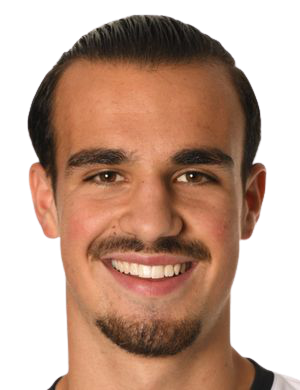 https://img.520aiqi.com/img/football/player/f492ee213fcfa14d189e153776711370.png