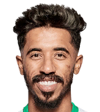 https://img.520aiqi.com/img/football/player/f499b273e79a82eb62c1e1def3489eba.png