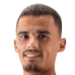 https://img.520aiqi.com/img/football/player/f4a1737ae1fa456b9e7da5d9e2949775.png