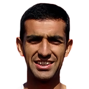 https://img.520aiqi.com/img/football/player/f4acdd6b4b260e039e06cf0b1e4aab64.png