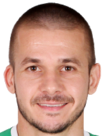 https://img.520aiqi.com/img/football/player/f56d3dd5f6dbc3ae2f12c3f3213167bb.png