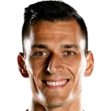 https://img.520aiqi.com/img/football/player/f6a05f516f45936565c7270040514956.png