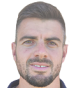 https://img.520aiqi.com/img/football/player/f6a2527c5111787a8b014a64a86c9e7d.png