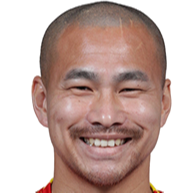 https://img.520aiqi.com/img/football/player/f6faf55f0e93a509f65704d78558b91d.png